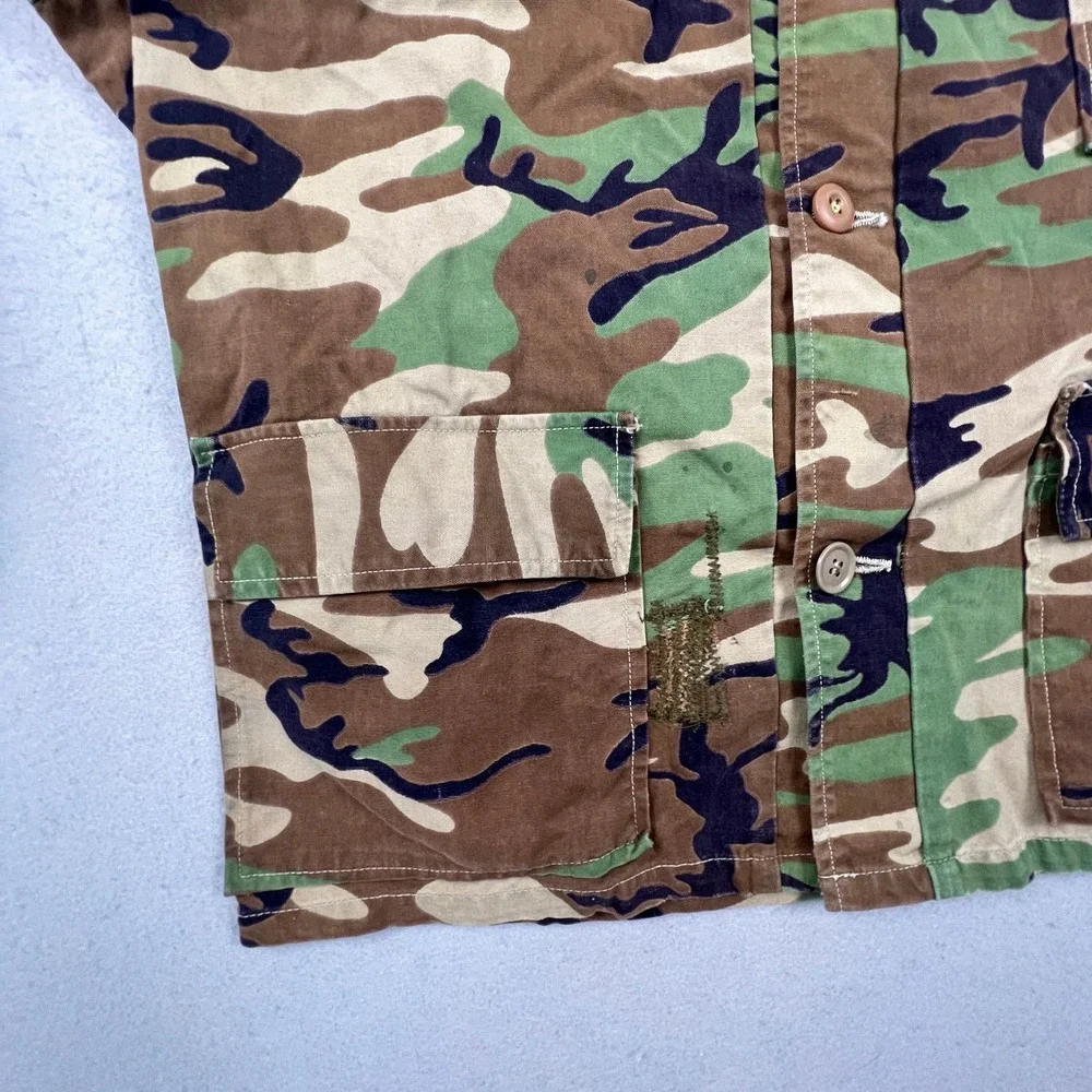 Game Winner Sportswear vintage hunting
